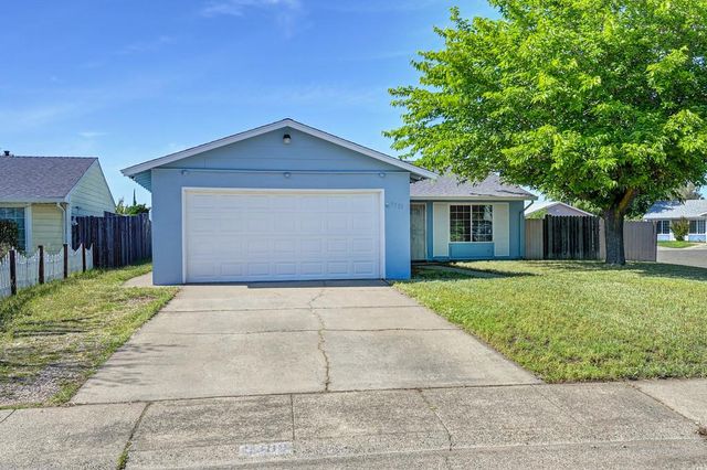 9309 Henley Way, Sacramento, CA 95826