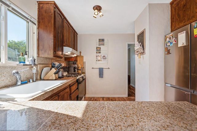 9309 Henley Way, Sacramento, CA 95826