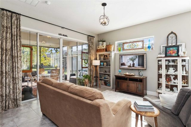 2463 DATURA LOOP, St Cloud, FL 34772