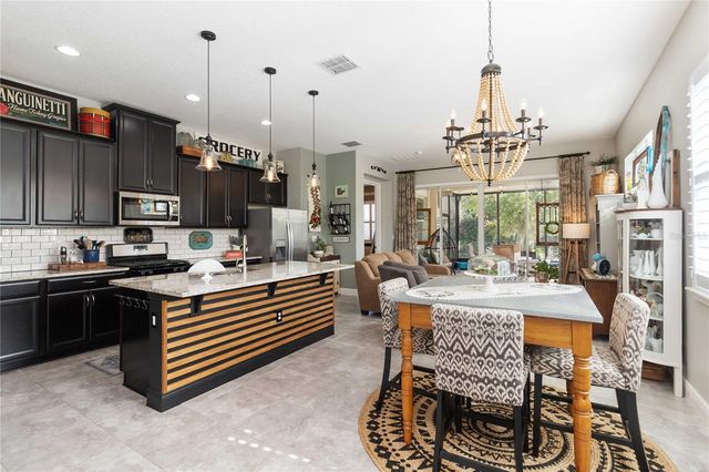 2463 DATURA LOOP, St Cloud, FL 34772