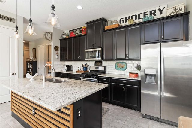 2463 DATURA LOOP, St Cloud, FL 34772