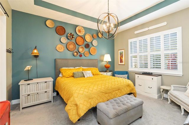 2463 DATURA LOOP, St Cloud, FL 34772