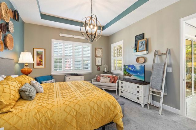 2463 DATURA LOOP, St Cloud, FL 34772