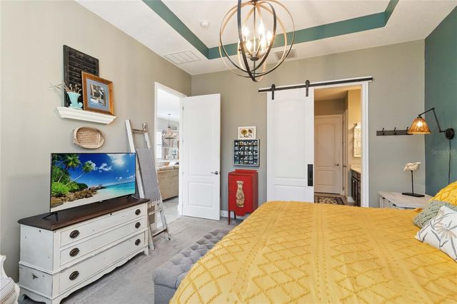 2463 DATURA LOOP, St Cloud, FL 34772