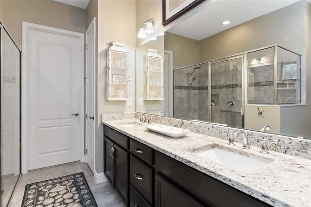 2463 DATURA LOOP, St Cloud, FL 34772