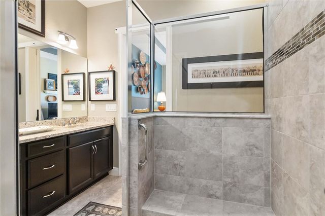 2463 DATURA LOOP, St Cloud, FL 34772