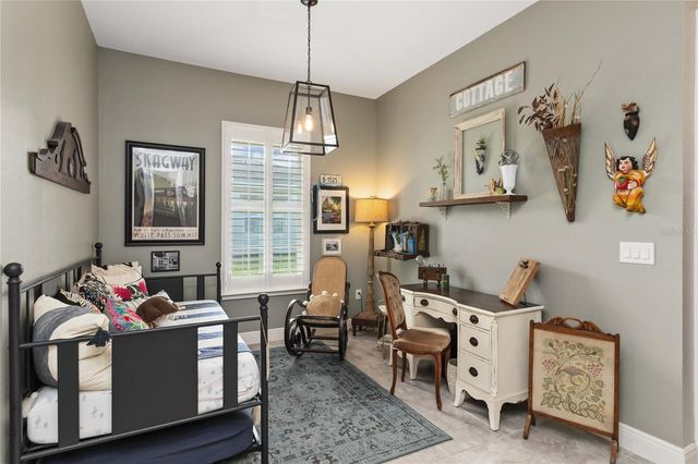 2463 DATURA LOOP, St Cloud, FL 34772