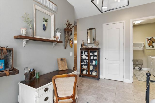 2463 DATURA LOOP, St Cloud, FL 34772