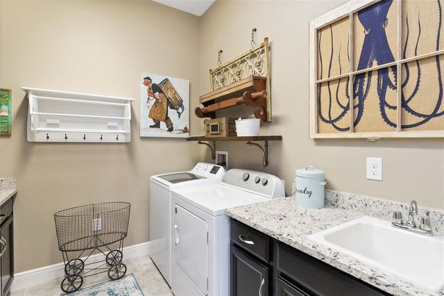 2463 DATURA LOOP, St Cloud, FL 34772