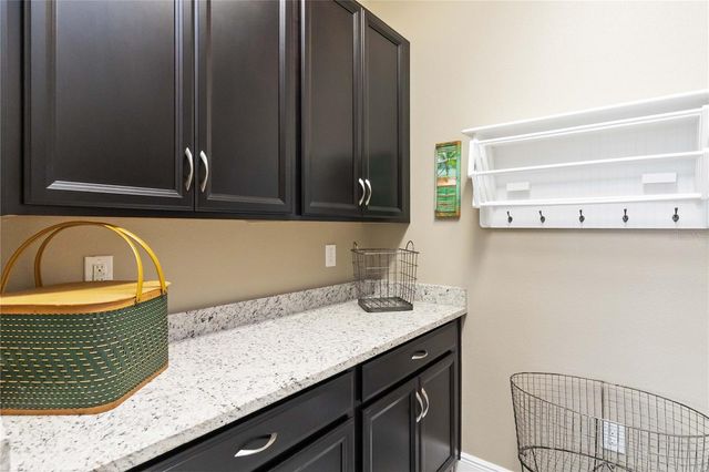 2463 DATURA LOOP, St Cloud, FL 34772