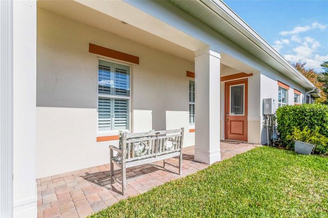 2463 DATURA LOOP, St Cloud, FL 34772