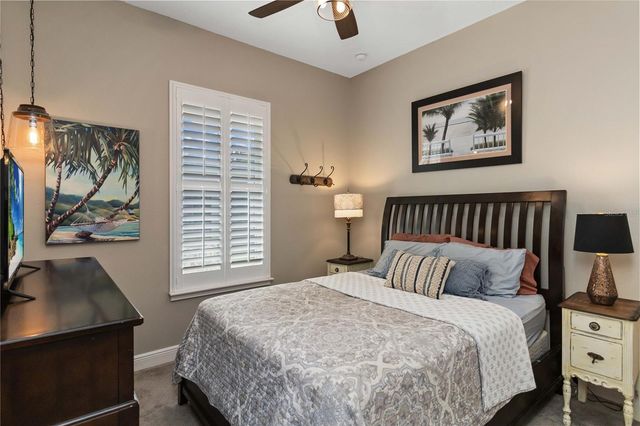 2463 DATURA LOOP, St Cloud, FL 34772