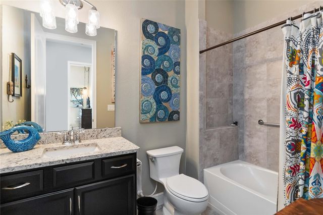 2463 DATURA LOOP, St Cloud, FL 34772