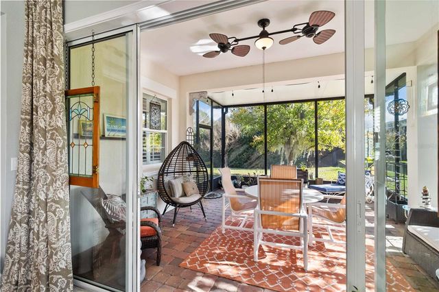 2463 DATURA LOOP, St Cloud, FL 34772