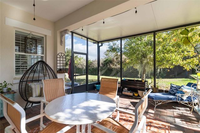 2463 DATURA LOOP, St Cloud, FL 34772