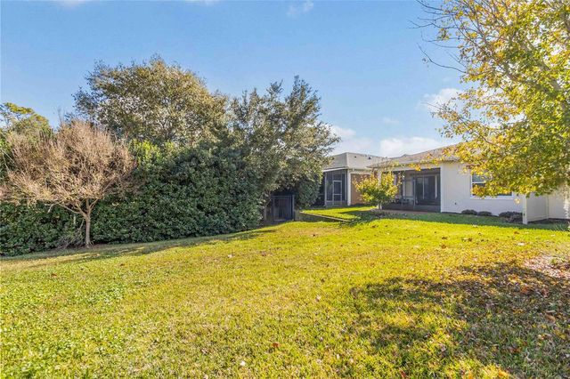 2463 DATURA LOOP, St Cloud, FL 34772