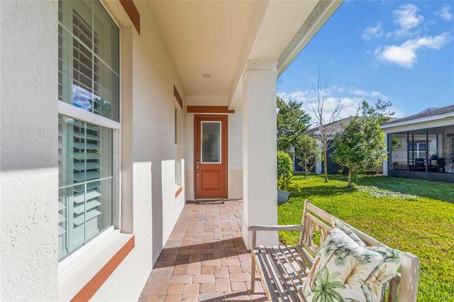 2463 DATURA LOOP, St Cloud, FL 34772