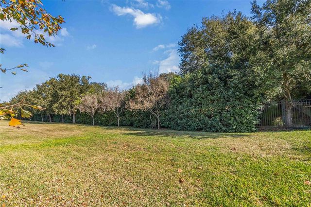 2463 DATURA LOOP, St Cloud, FL 34772