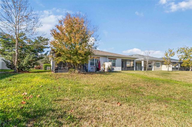 2463 DATURA LOOP, St Cloud, FL 34772