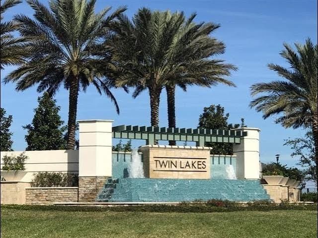 2463 DATURA LOOP, St Cloud, FL 34772