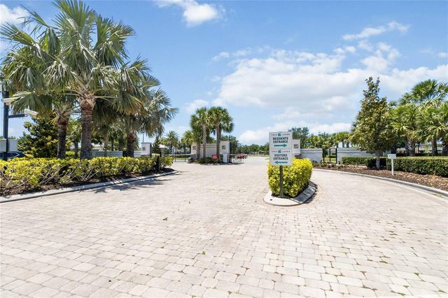 2463 DATURA LOOP, St Cloud, FL 34772