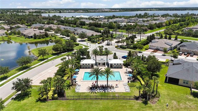 2463 DATURA LOOP, St Cloud, FL 34772