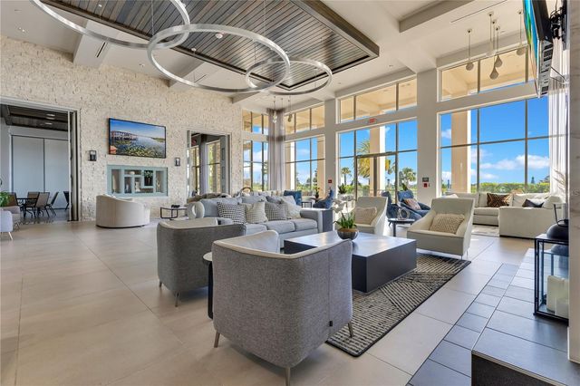 2463 DATURA LOOP, St Cloud, FL 34772