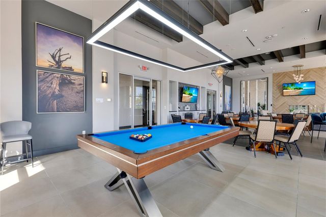 2463 DATURA LOOP, St Cloud, FL 34772