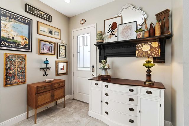 2463 DATURA LOOP, St Cloud, FL 34772