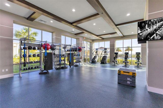 2463 DATURA LOOP, St Cloud, FL 34772