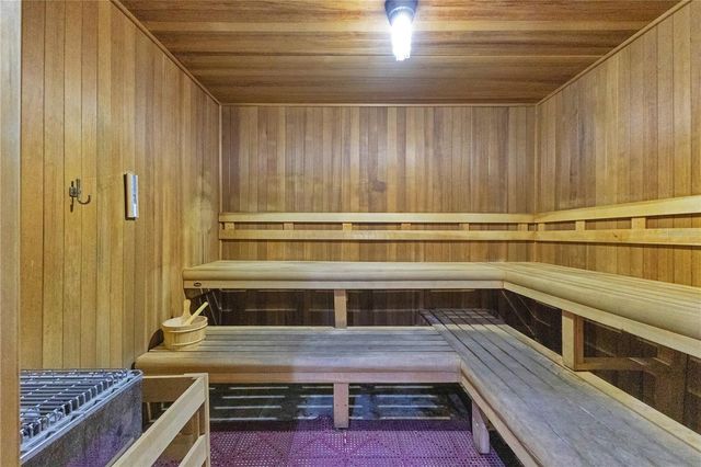 2463 DATURA LOOP, St Cloud, FL 34772