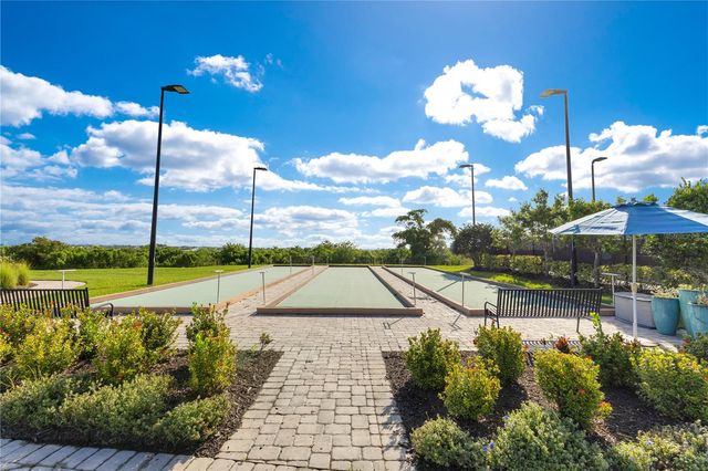 2463 DATURA LOOP, St Cloud, FL 34772