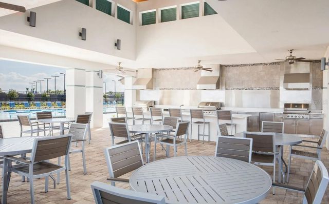 2463 DATURA LOOP, St Cloud, FL 34772