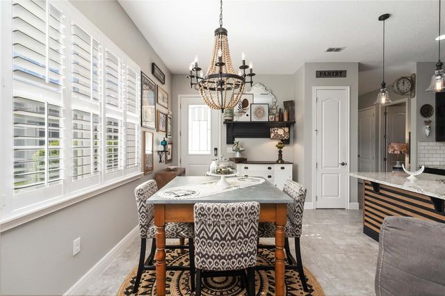 2463 DATURA LOOP, St Cloud, FL 34772