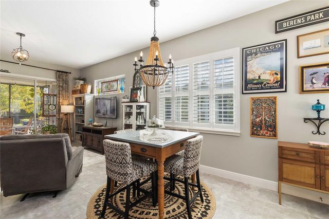 2463 DATURA LOOP, St Cloud, FL 34772