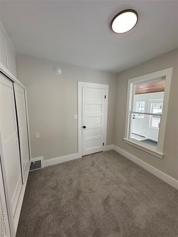 3142 Wright Street, Port Huron, MI 48060