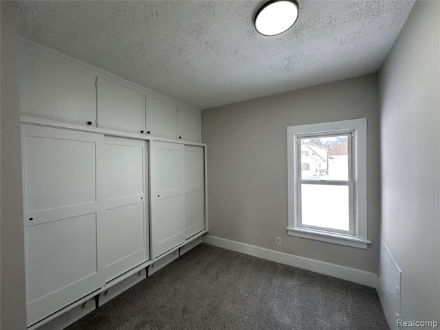 3142 Wright Street, Port Huron, MI 48060