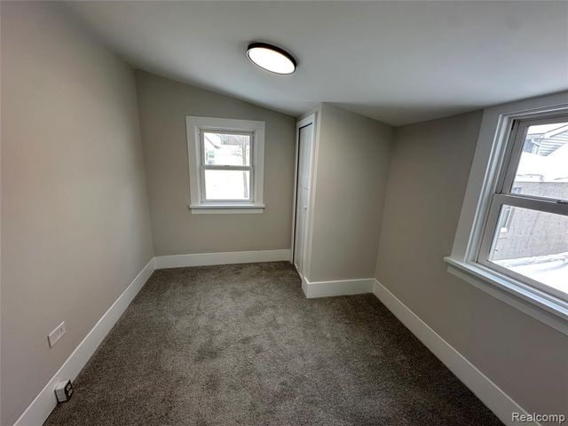 3142 Wright Street, Port Huron, MI 48060