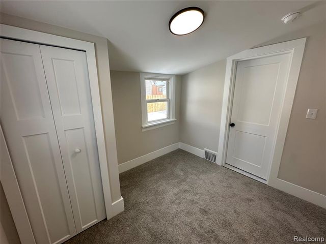 3142 Wright Street, Port Huron, MI 48060