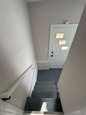 3142 Wright Street, Port Huron, MI 48060