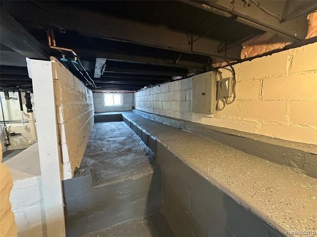 3142 Wright Street, Port Huron, MI 48060