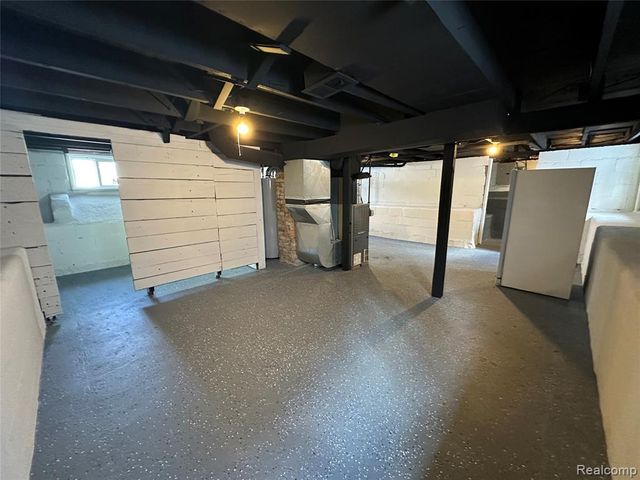 3142 Wright Street, Port Huron, MI 48060