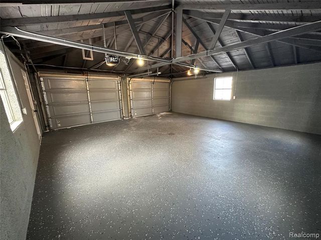 3142 Wright Street, Port Huron, MI 48060