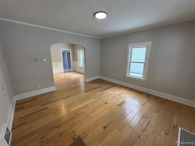 3142 Wright Street, Port Huron, MI 48060