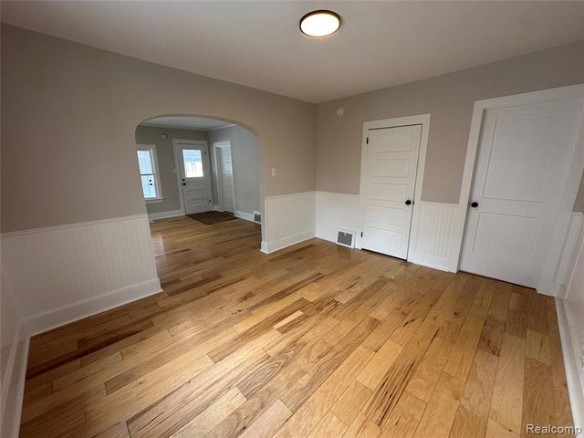 3142 Wright Street, Port Huron, MI 48060