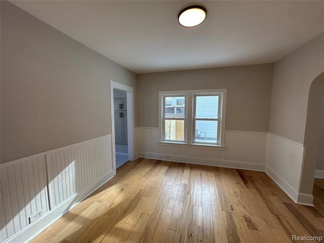 3142 Wright Street, Port Huron, MI 48060