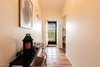 12191 Kelly Sands WAY 1526, Fort Myers, FL 33908