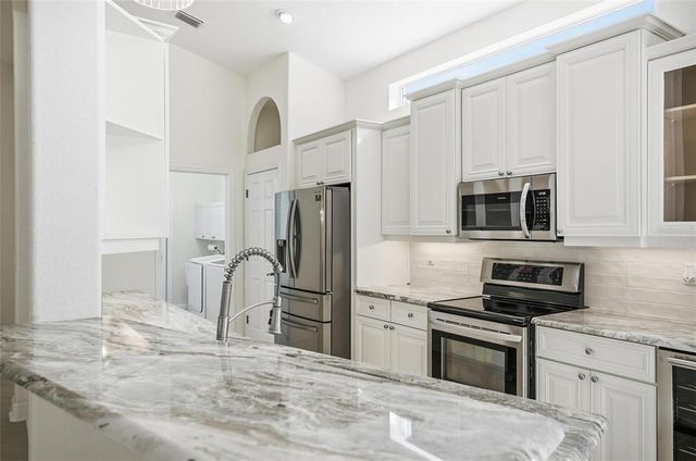 16 VILLAGE VIEW WAY, Palm Coast, FL 32137