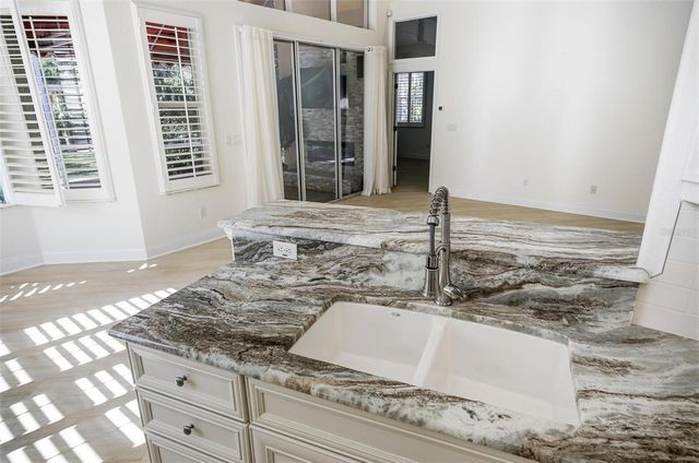 16 VILLAGE VIEW WAY, Palm Coast, FL 32137