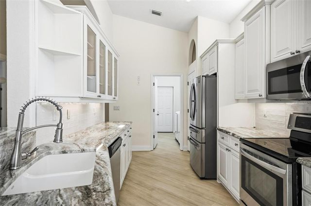 16 VILLAGE VIEW WAY, Palm Coast, FL 32137